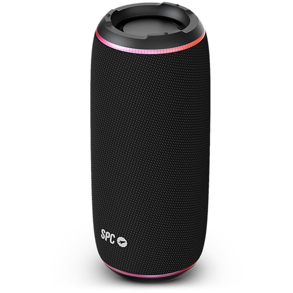 Difuzoare SPC 4435N GLOW Negru
