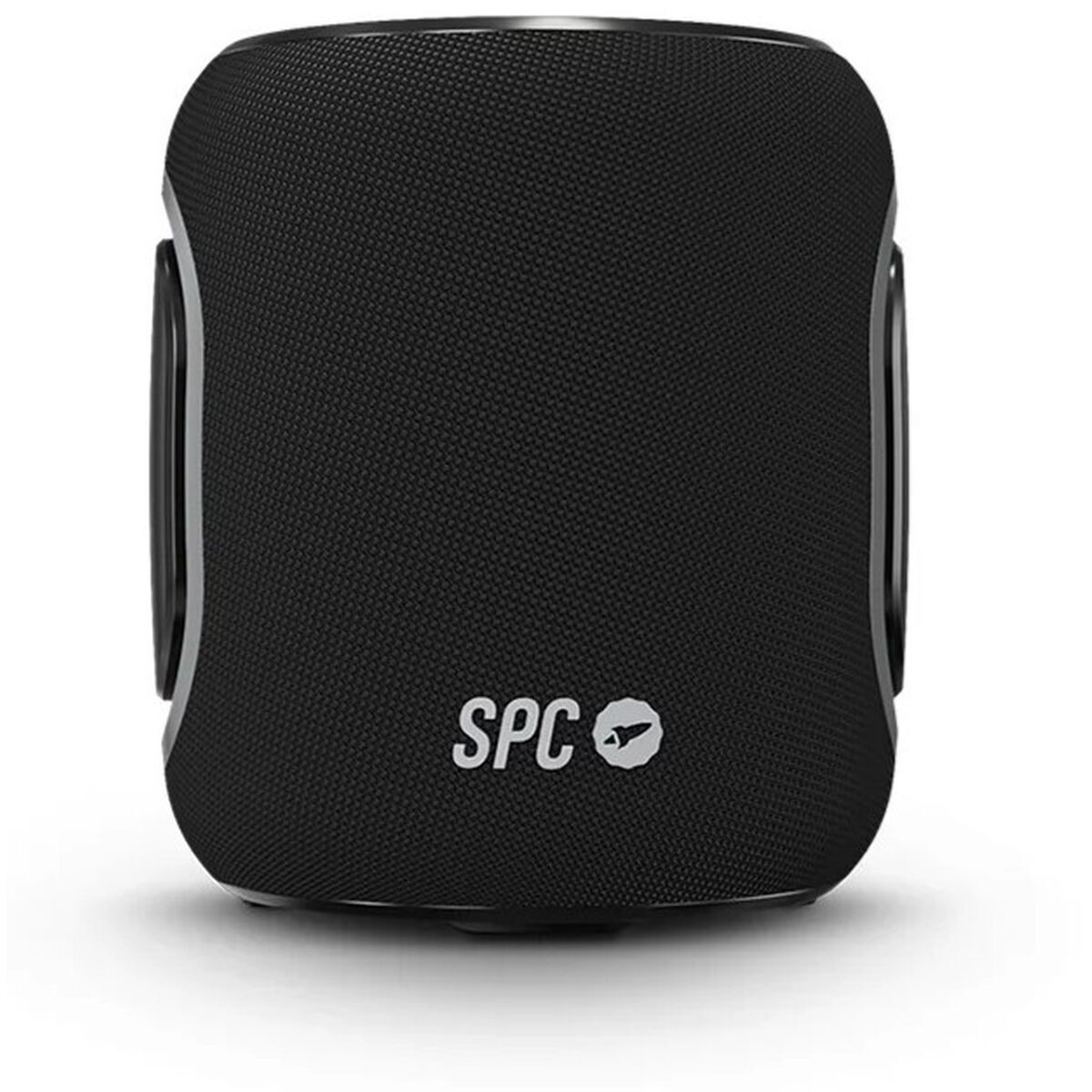 Difuzoare SPC 4434N SPARK Negru