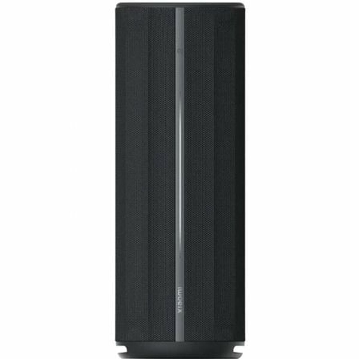 Difuzor Bluetooth Xiaomi QBH4275GL Negru