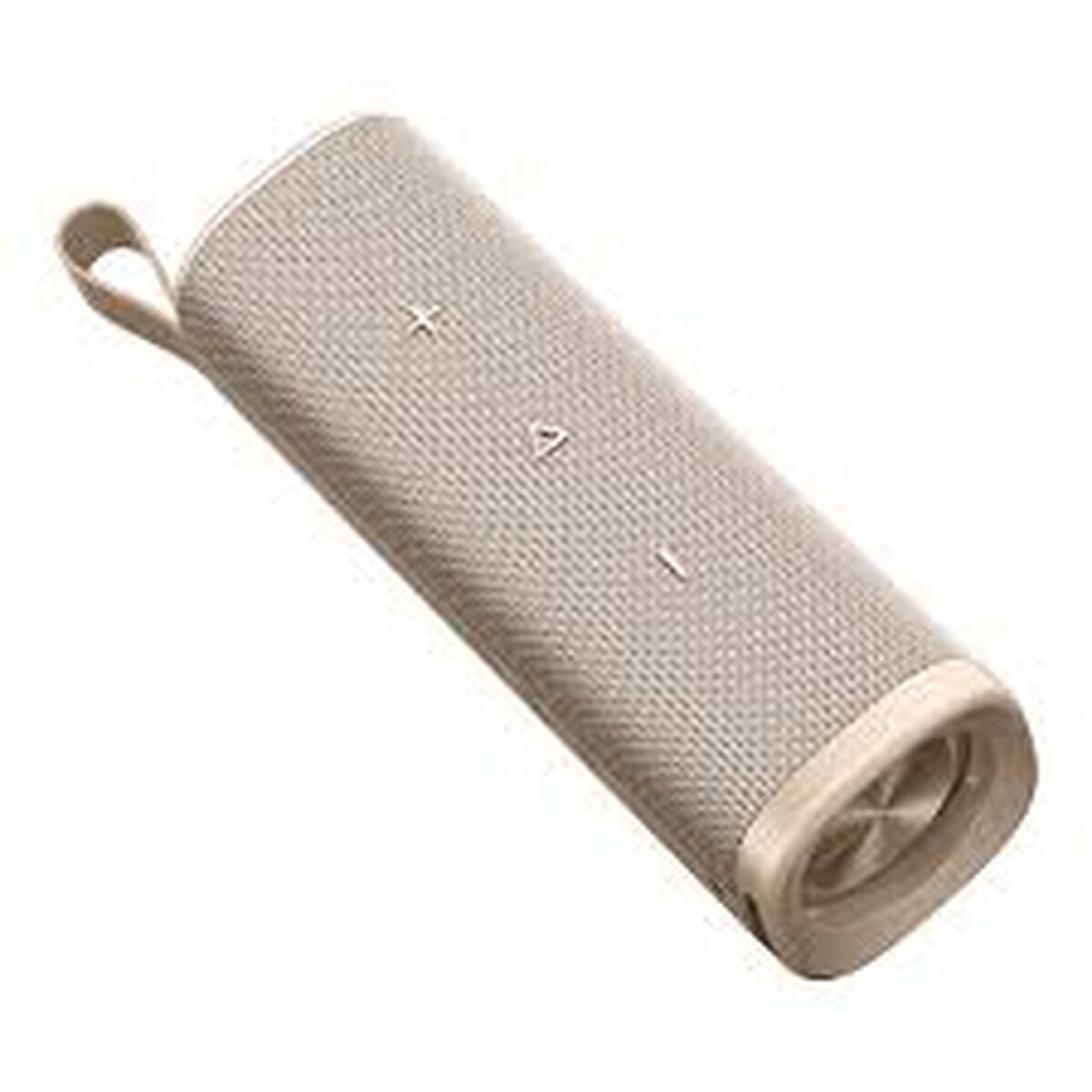 Difuzor Bluetooth Portabil Xiaomi SOUND OUTDOOR Auriu* 30 W