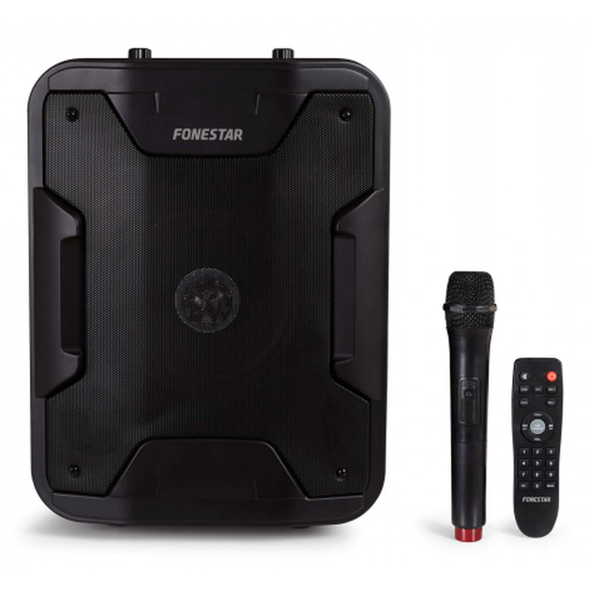 Difuzor Bluetooth Portabil FONESTAR 50263-Di Canapé Premium