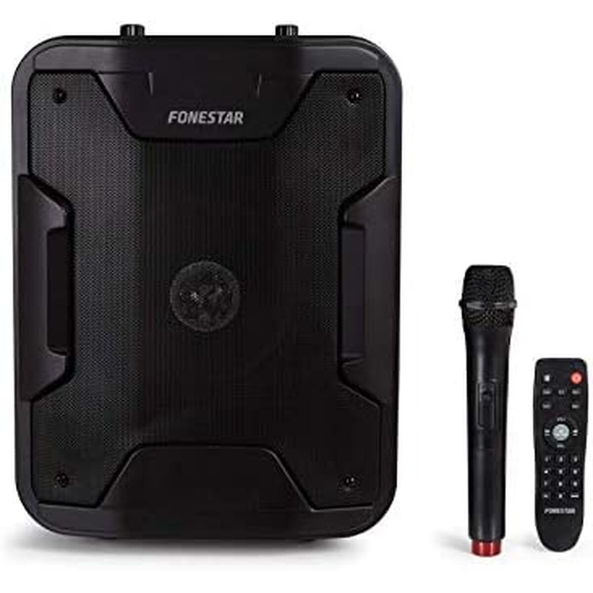 Difuzor Bluetooth Portabil FONESTAR 50263-Di Canapé Premium