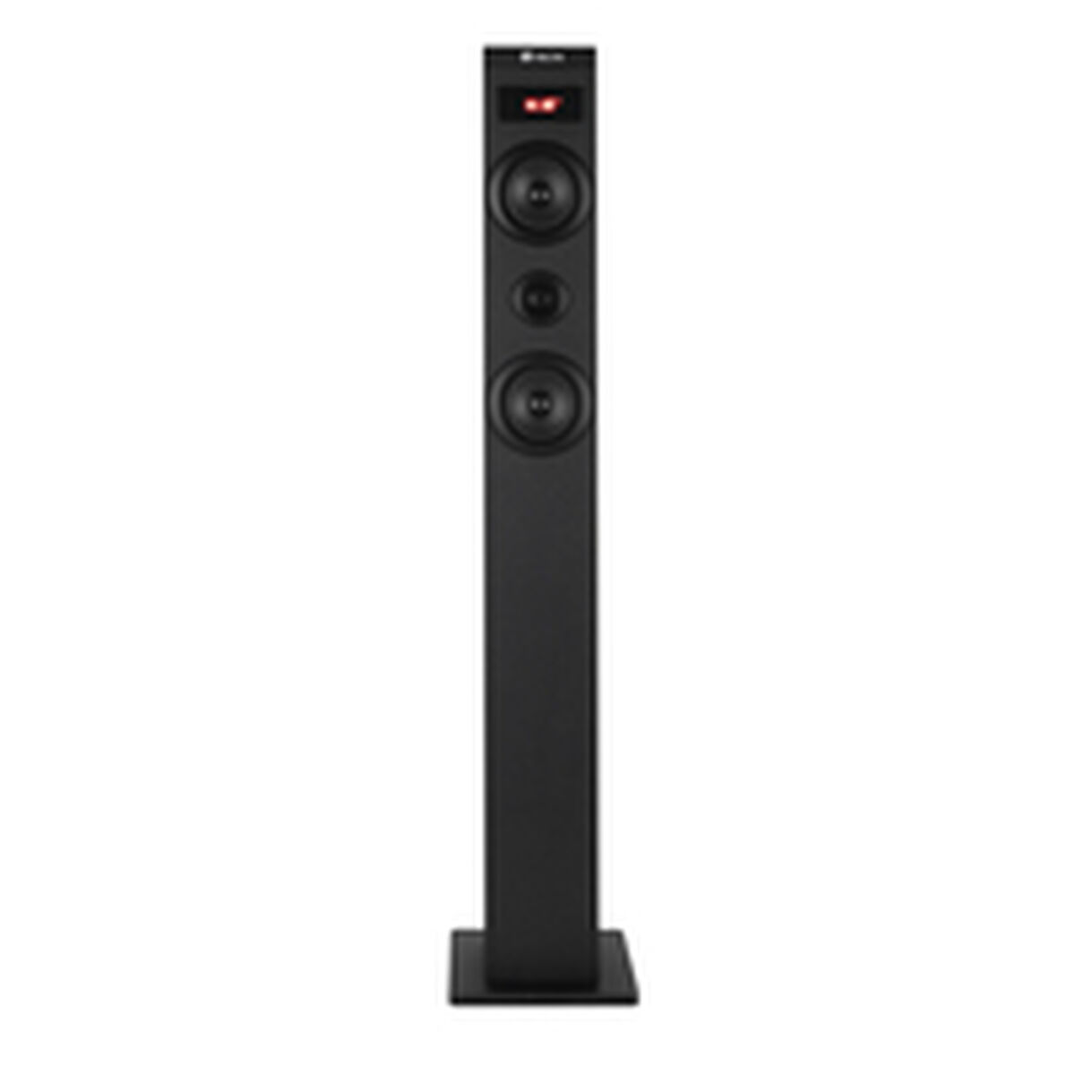 Difuzor Bluetooth Portabil NGS Sky Charm 2.1 40 W