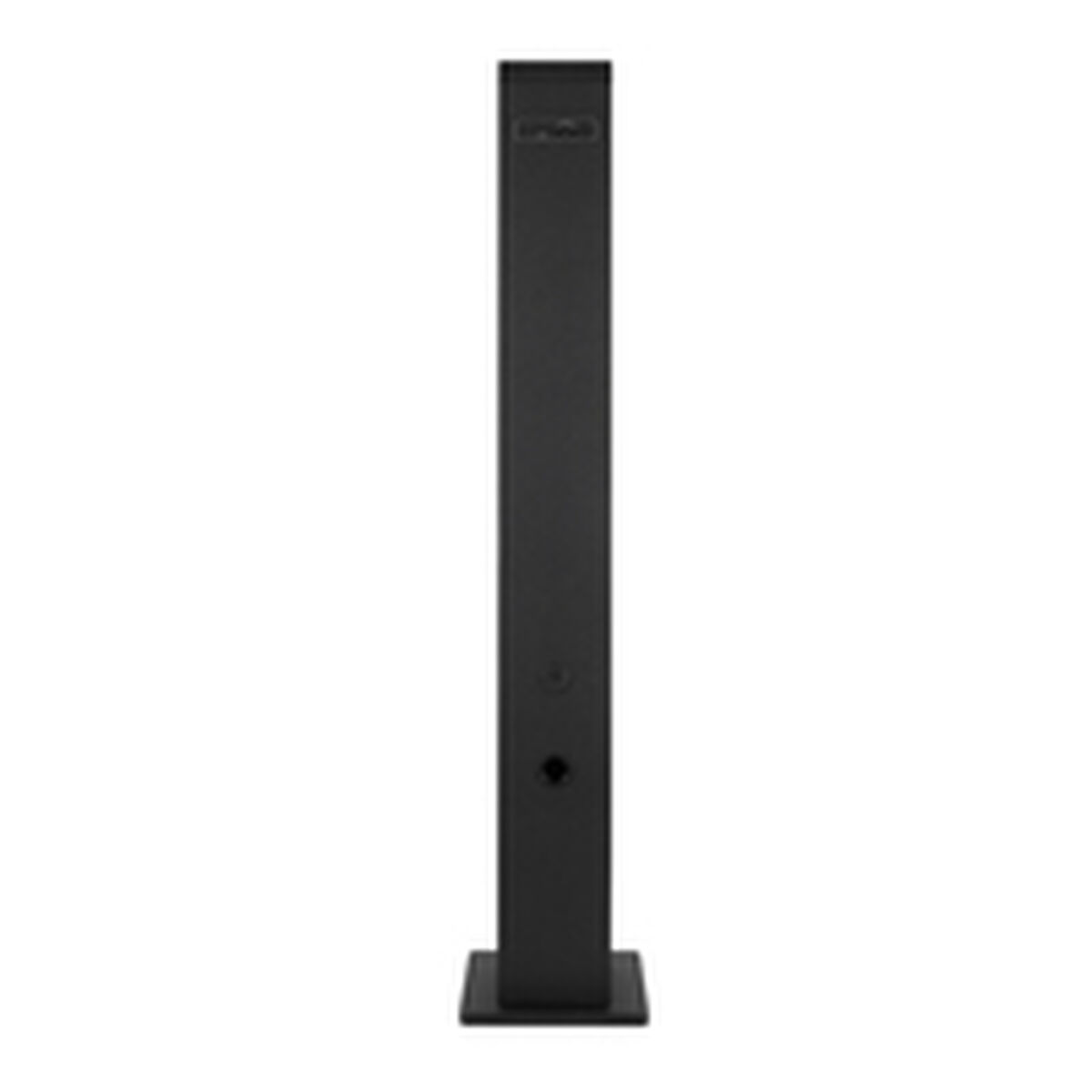 Difuzor Bluetooth Portabil NGS Sky Charm 2.1 40 W