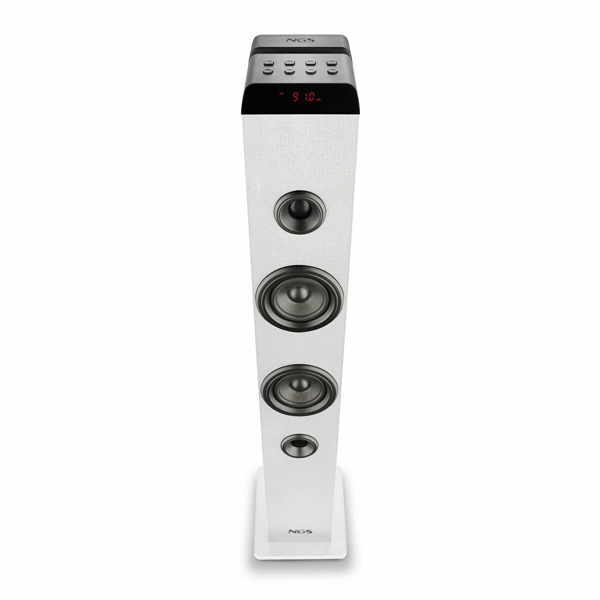 Difuzor Bluetooth Portabil NGS SKYCHARM PRO 50W