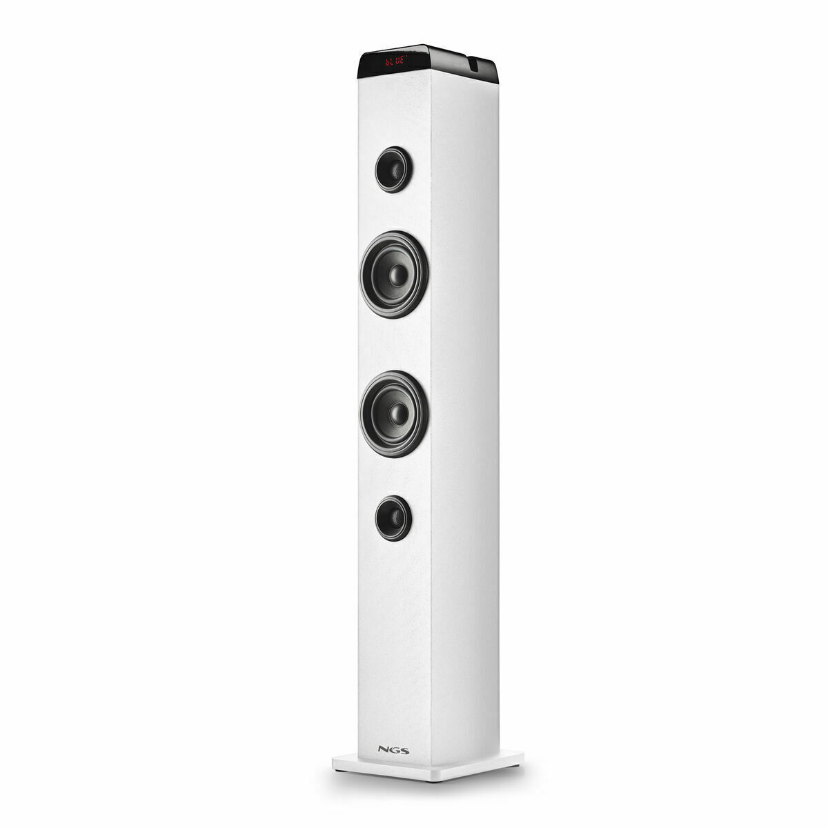 Difuzor Bluetooth Portabil NGS SKYCHARM PRO 50W