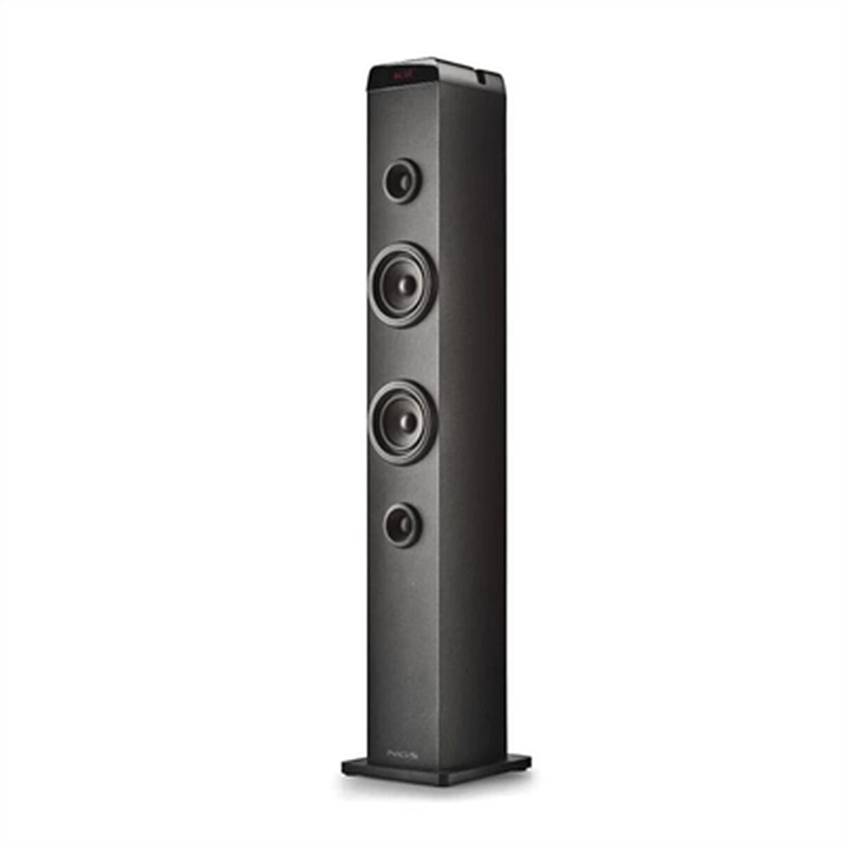 Difuzor Bluetooth Portabil NGS SKY CHARM PRO