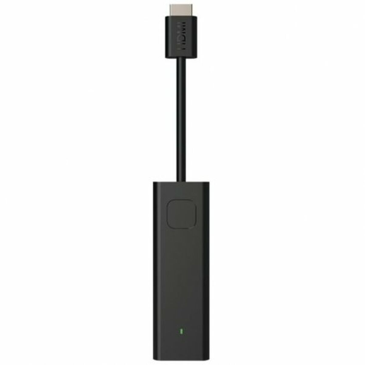 Dispozitiv de streaming LEOTEC Android Tv Box 4K Dongle GC216