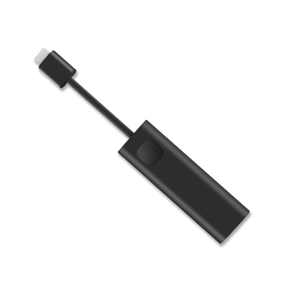 Dispozitiv de streaming LEOTEC Android Tv Box 4K Dongle GC216