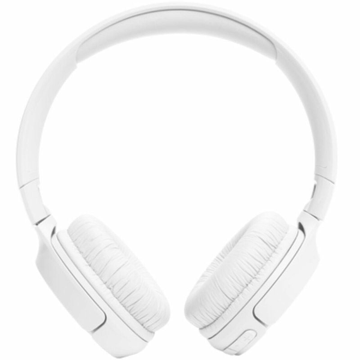 Căști JBL Tune 525BT Alb