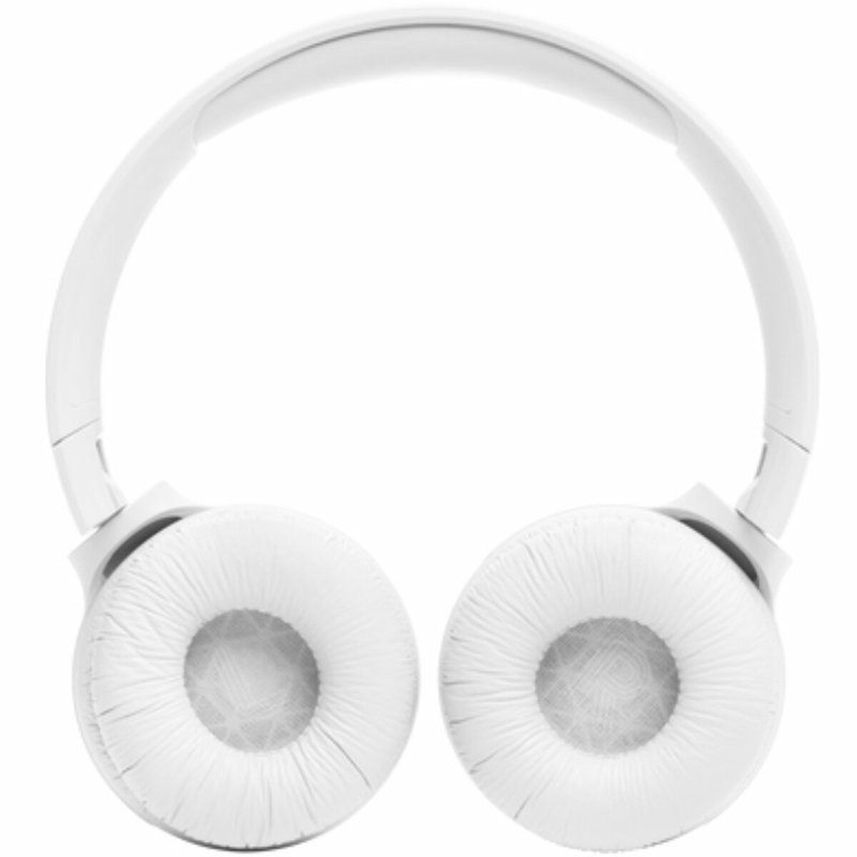 Căști JBL Tune 525BT Alb