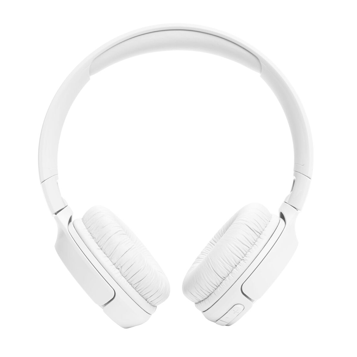 Căști JBL Tune 525BT Alb