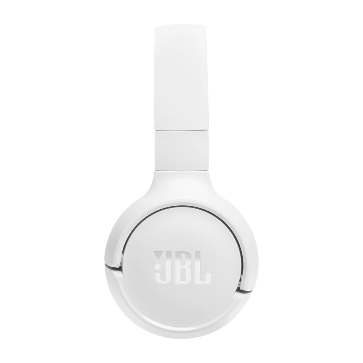 Căști JBL Tune 525BT Alb