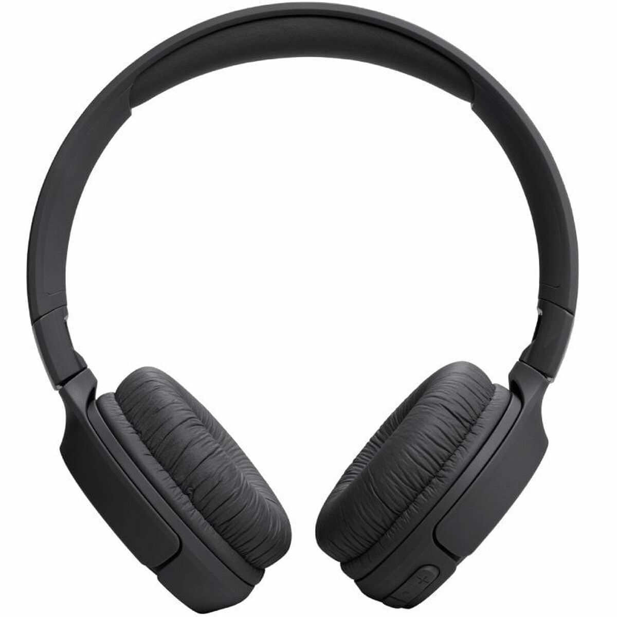 Căști Bluetooth cu Microfon JBL Tune 525BT Negru