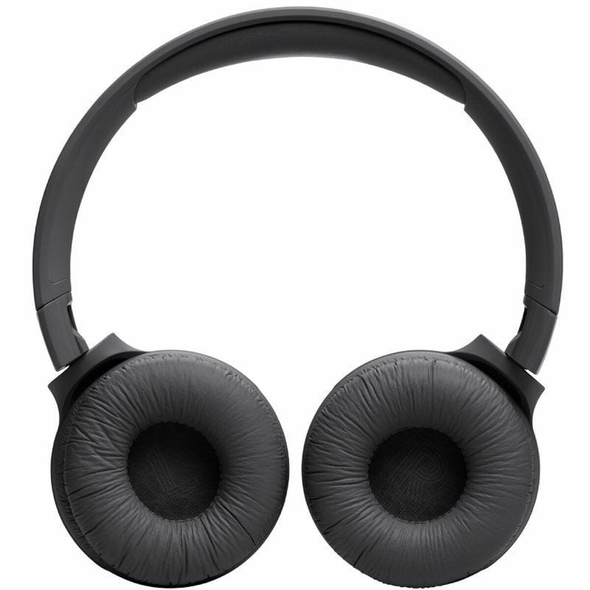 Căști Bluetooth cu Microfon JBL Tune 525BT Negru
