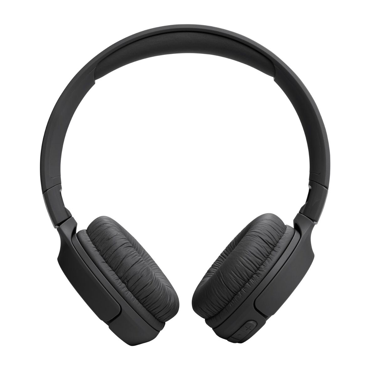 Căști Bluetooth cu Microfon JBL Tune 525BT Negru