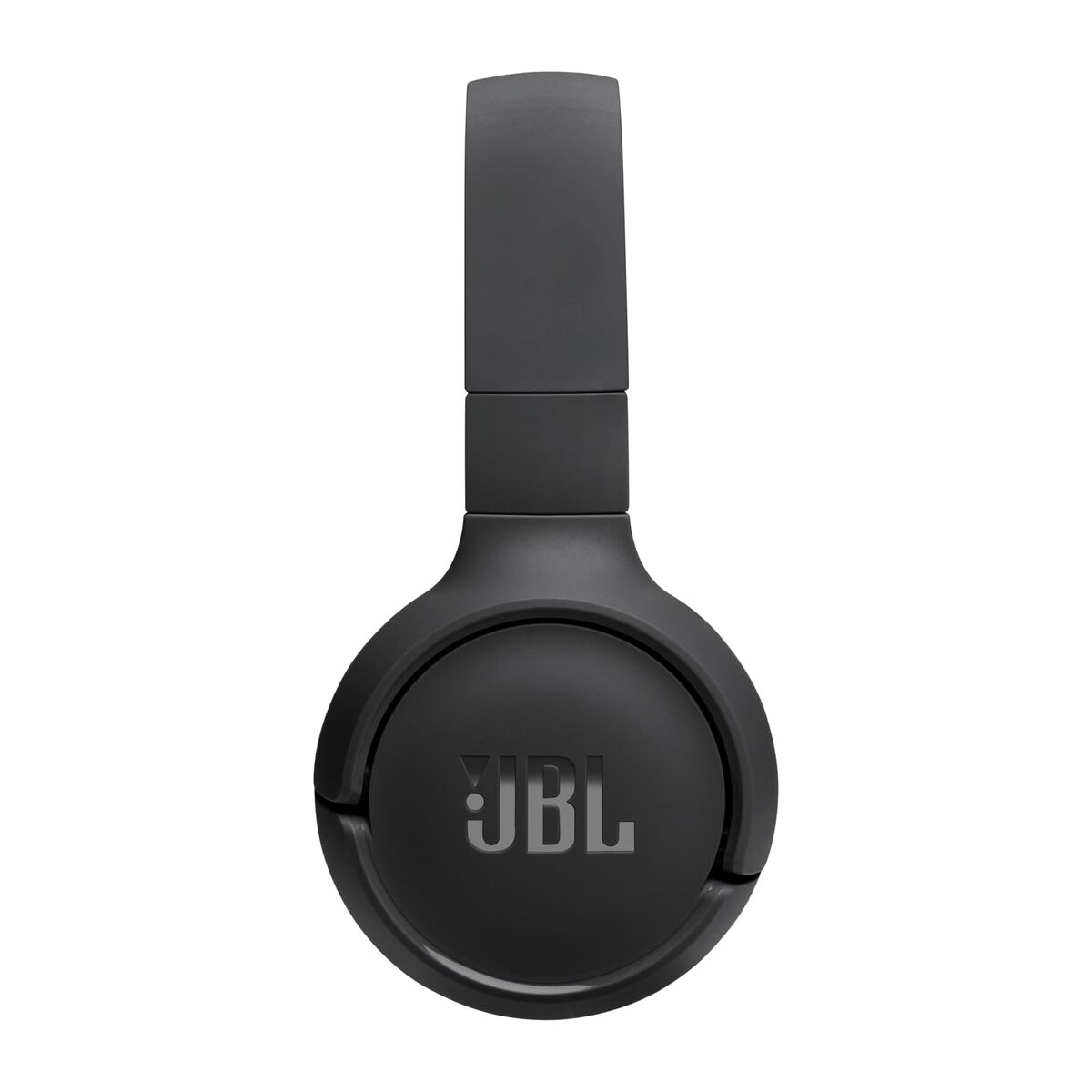 Căști Bluetooth cu Microfon JBL Tune 525BT Negru
