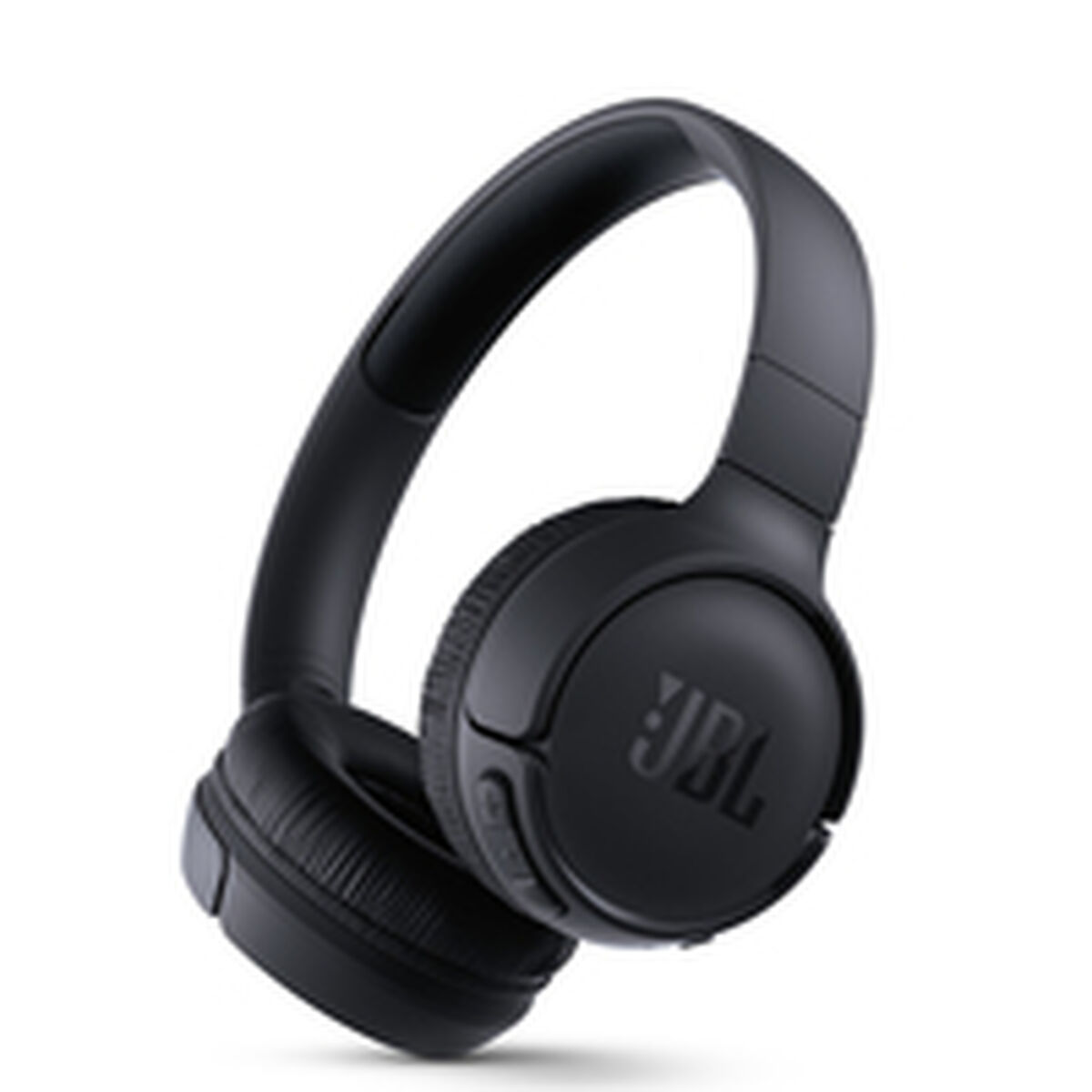 Căști fără Fir JBL Tune 570bt Negru