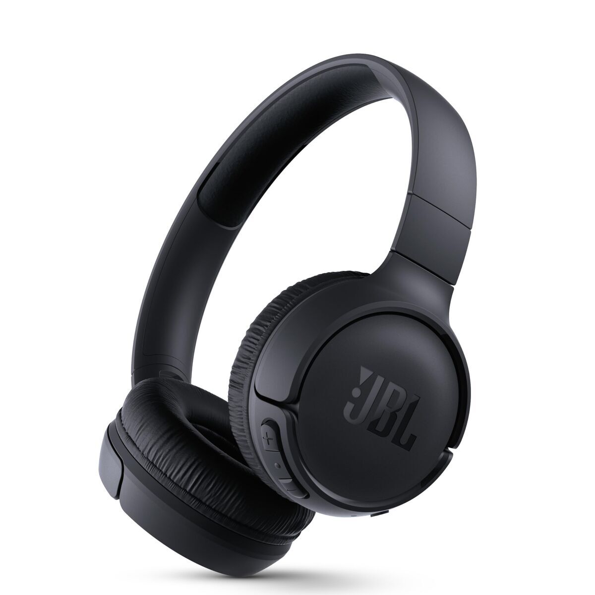 Căști fără Fir JBL Tune 570bt Negru