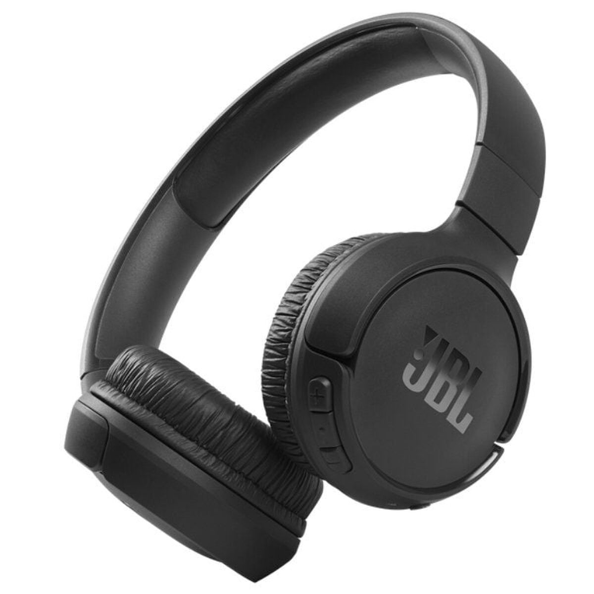 Căști fără Fir JBL Tune 570bt Negru