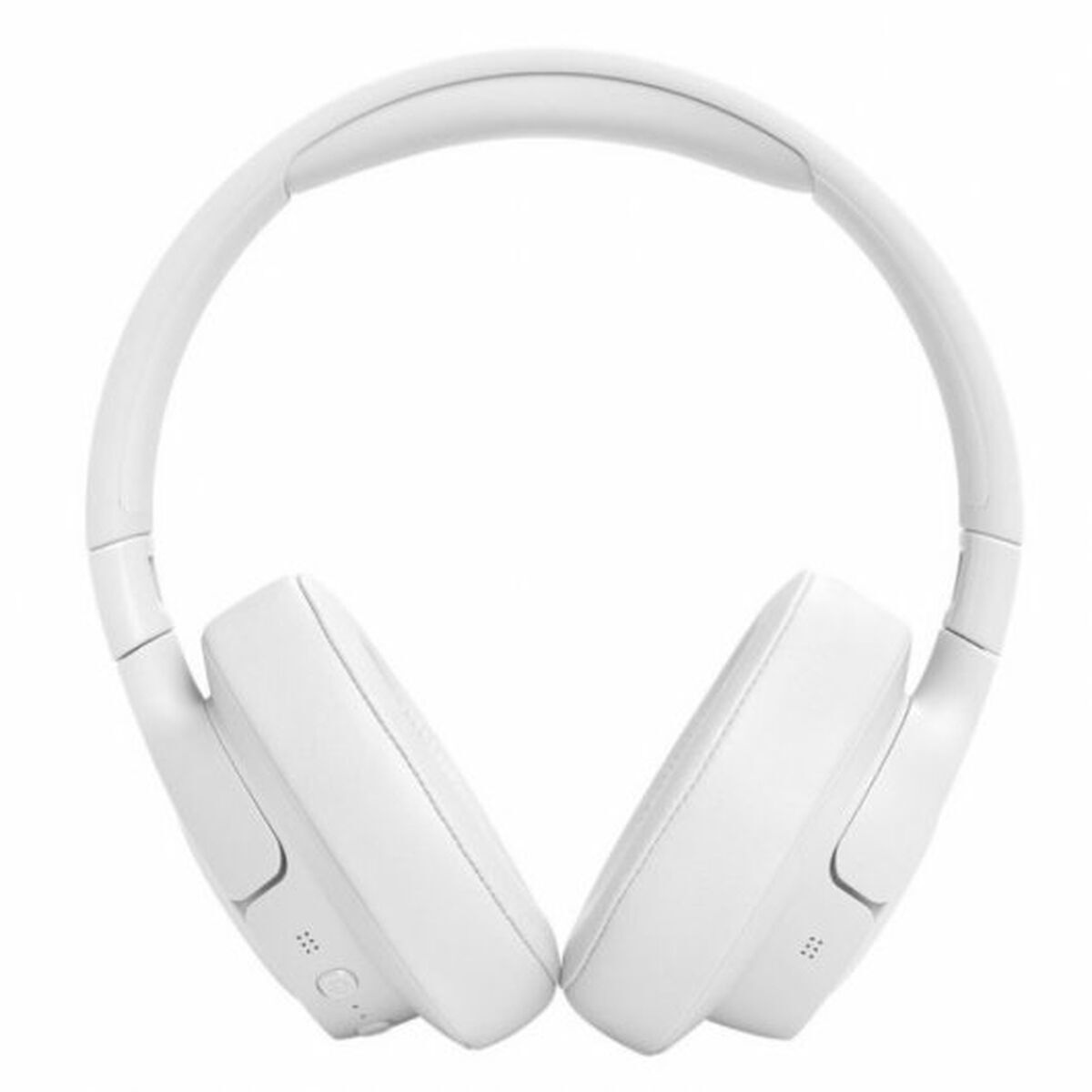 Căști cu Microfon JBL 770NC