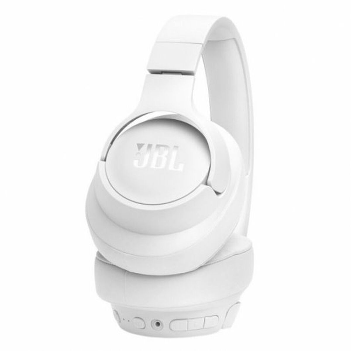 Căști cu Microfon JBL 770NC