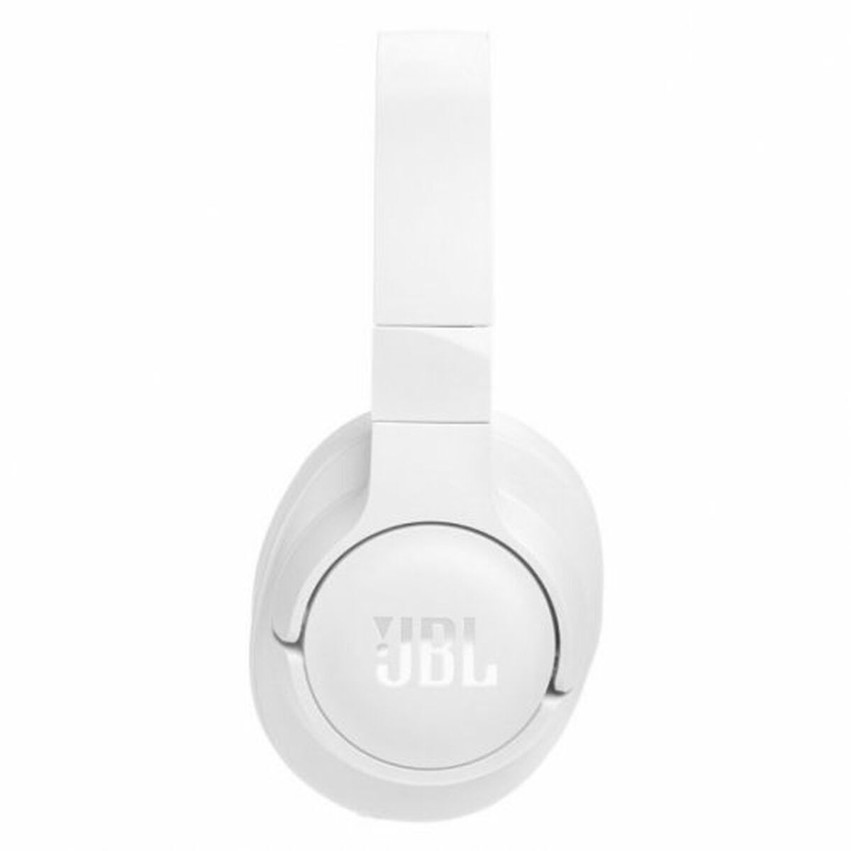 Căști cu Microfon JBL 770NC