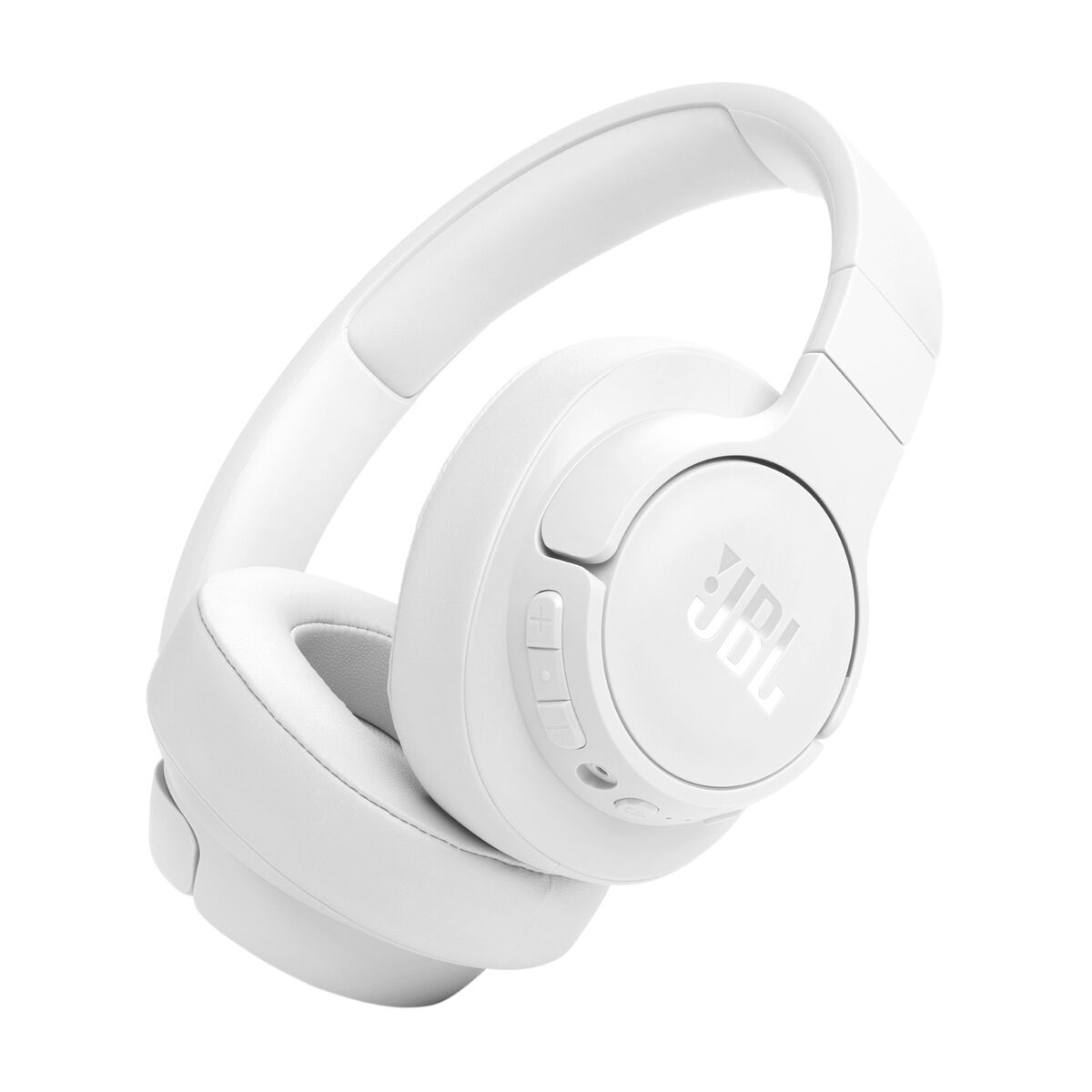 Căști cu Microfon JBL 770NC