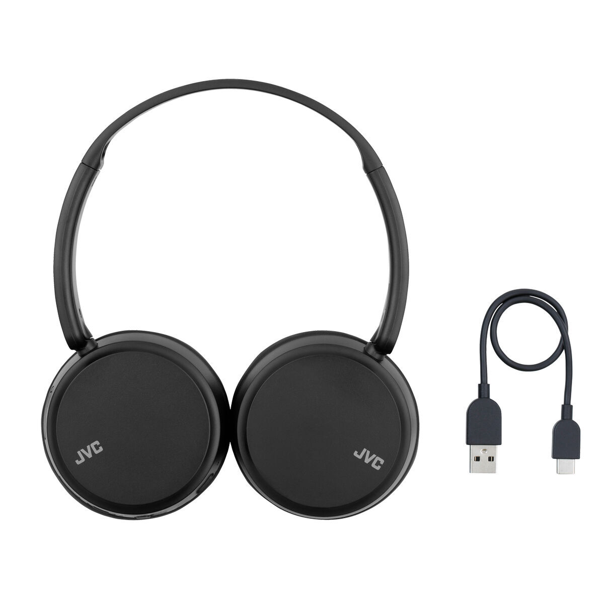 Căști Bluetooth cu Microfon JVC HAS-36WAU Albastru