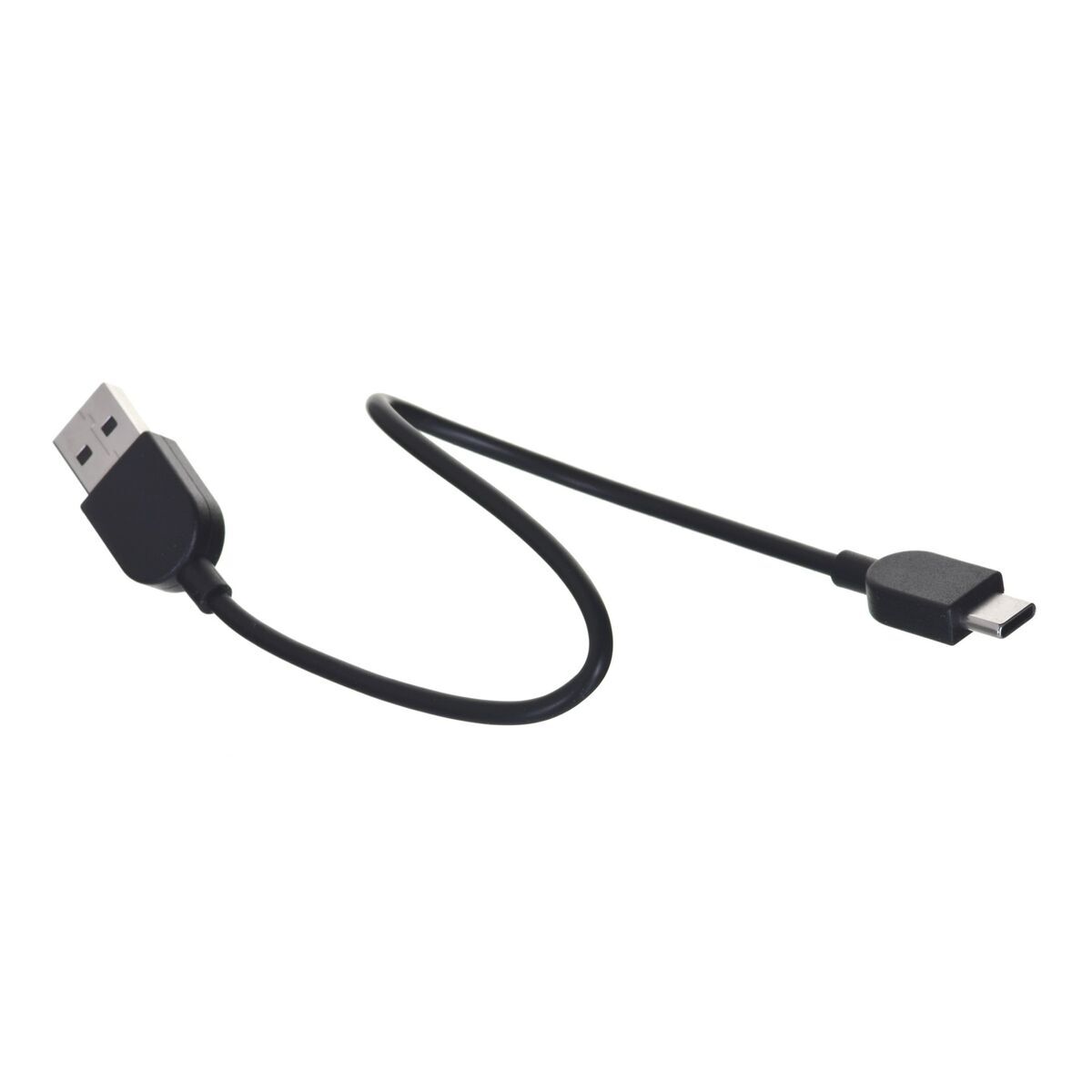 Căști fără Fir JVC HAS-36WWU Bluetooth Bluetooth 5.2 Alb Negru
