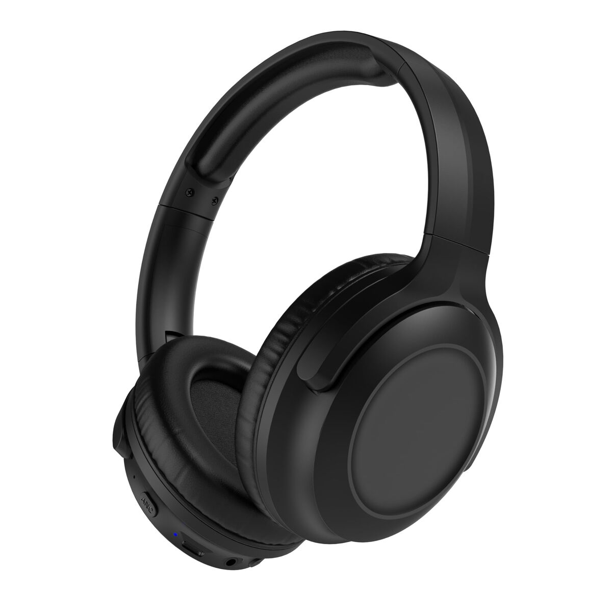 Căști Bluetooth cu Bandă de Cap Muvit MCHPH0011