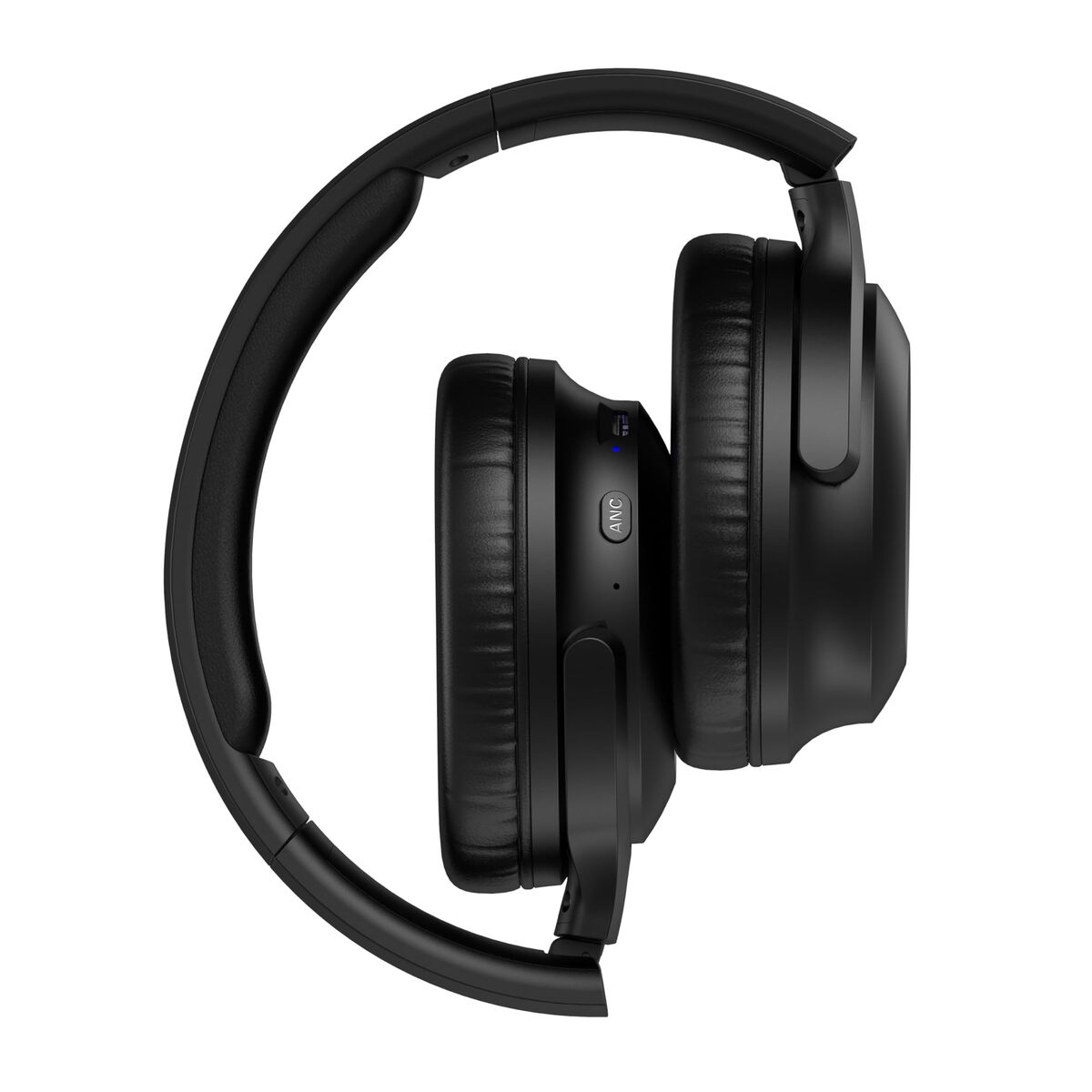 Căști Bluetooth cu Bandă de Cap Muvit MCHPH0011