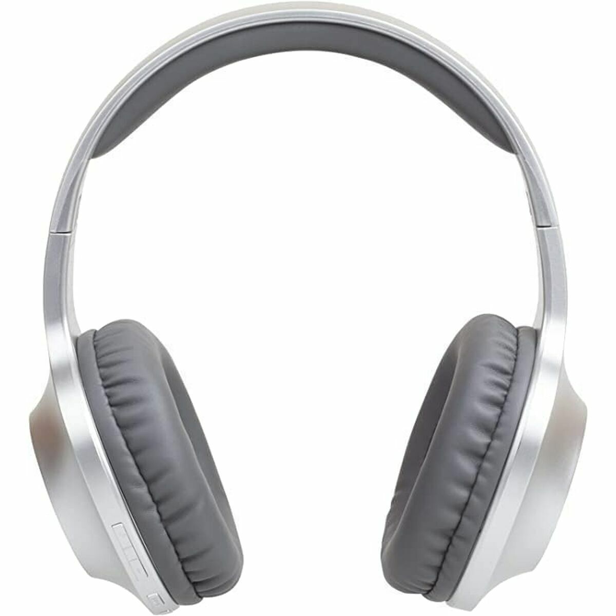 Căști Bluetooth Panasonic RB-HX220BDES Argintiu
