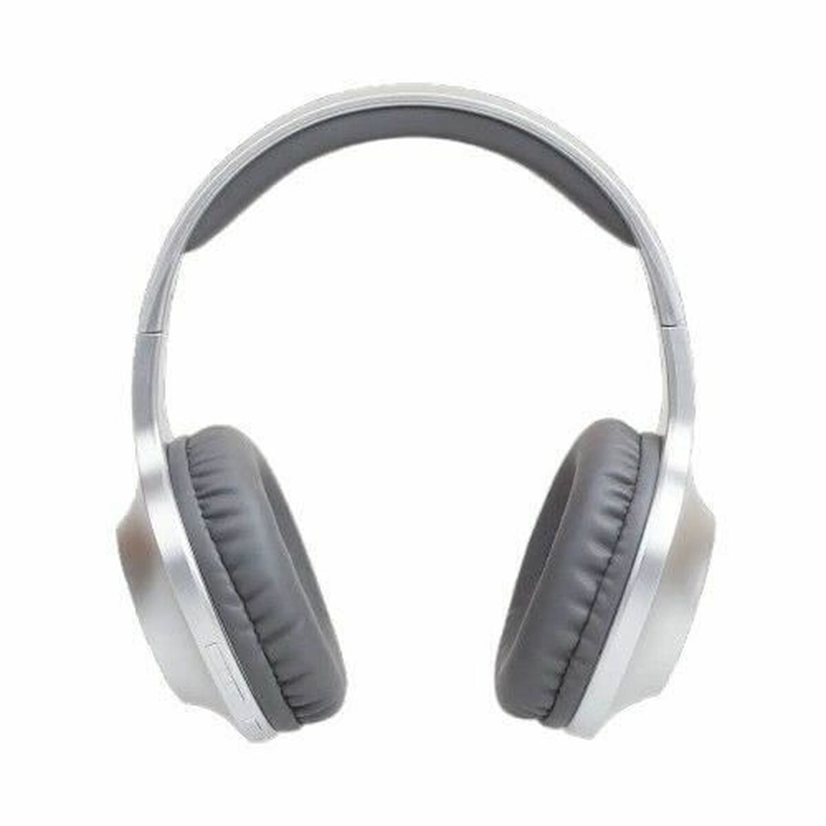 Căști Bluetooth Panasonic RB-HX220BDES Argintiu