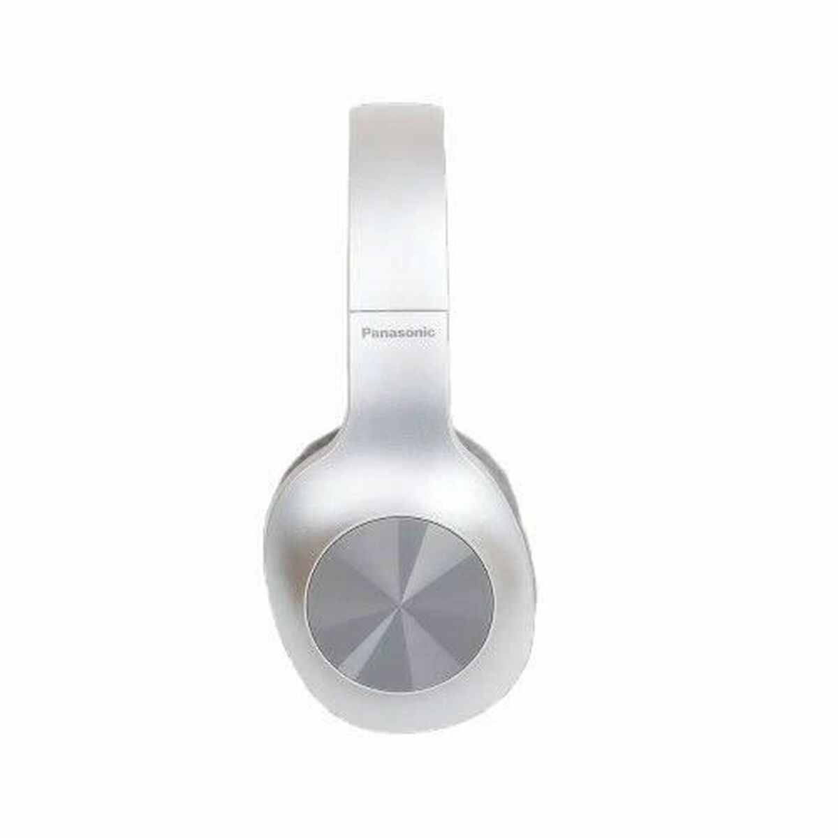 Căști Bluetooth Panasonic RB-HX220BDES Argintiu