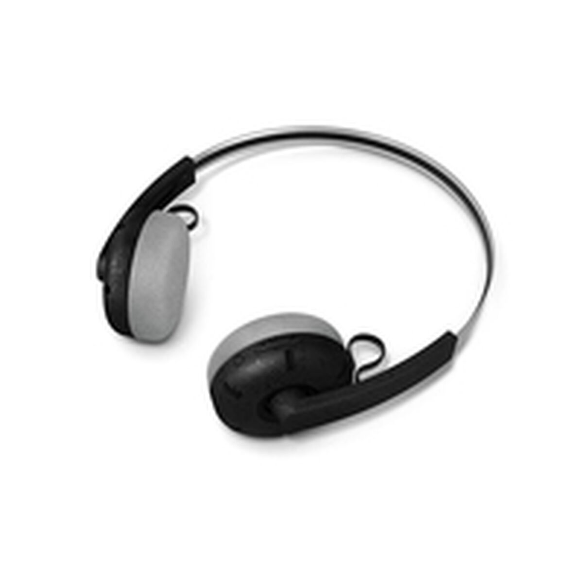 Căști Philips TAH2000BK Negru