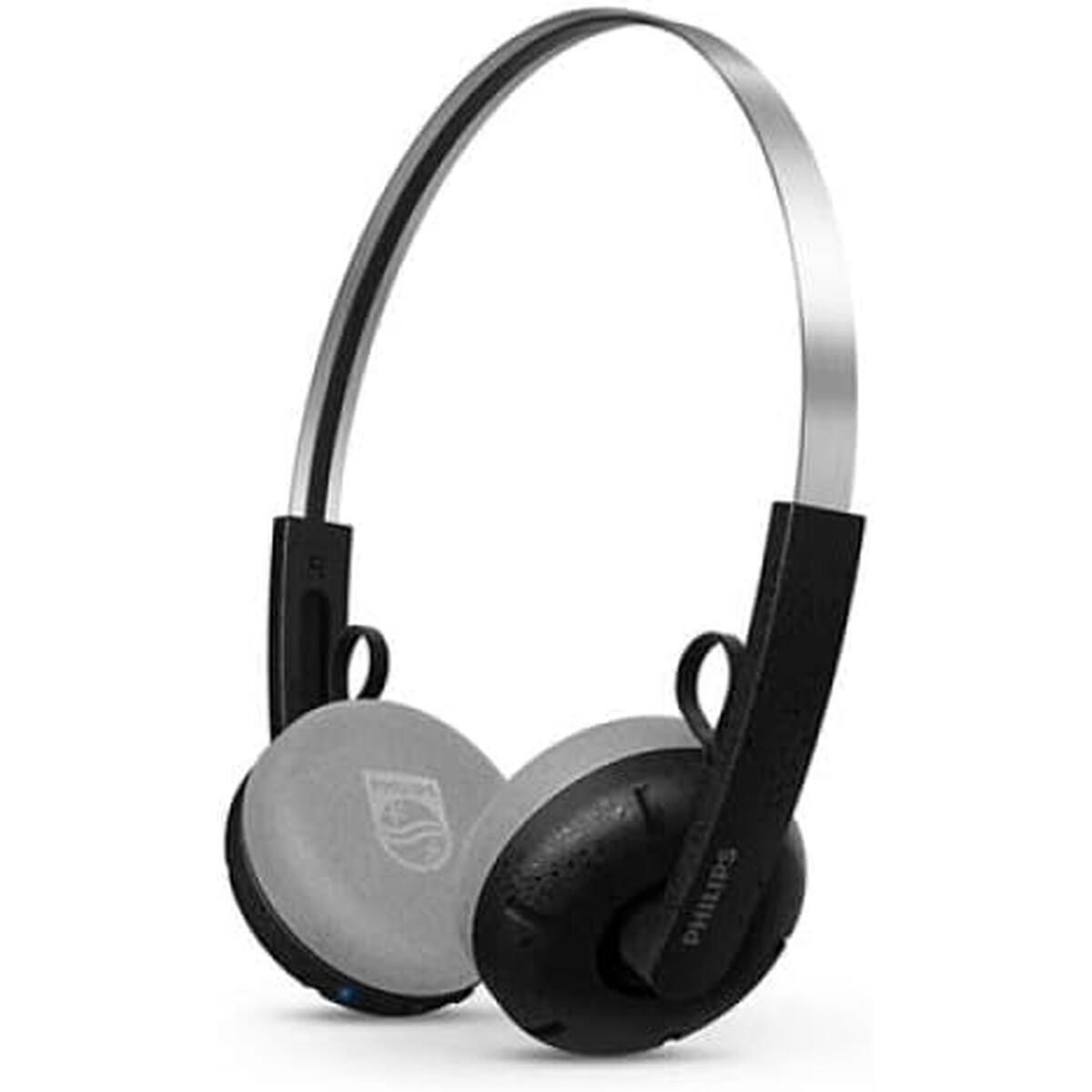 Căști Philips TAH2000BK Negru
