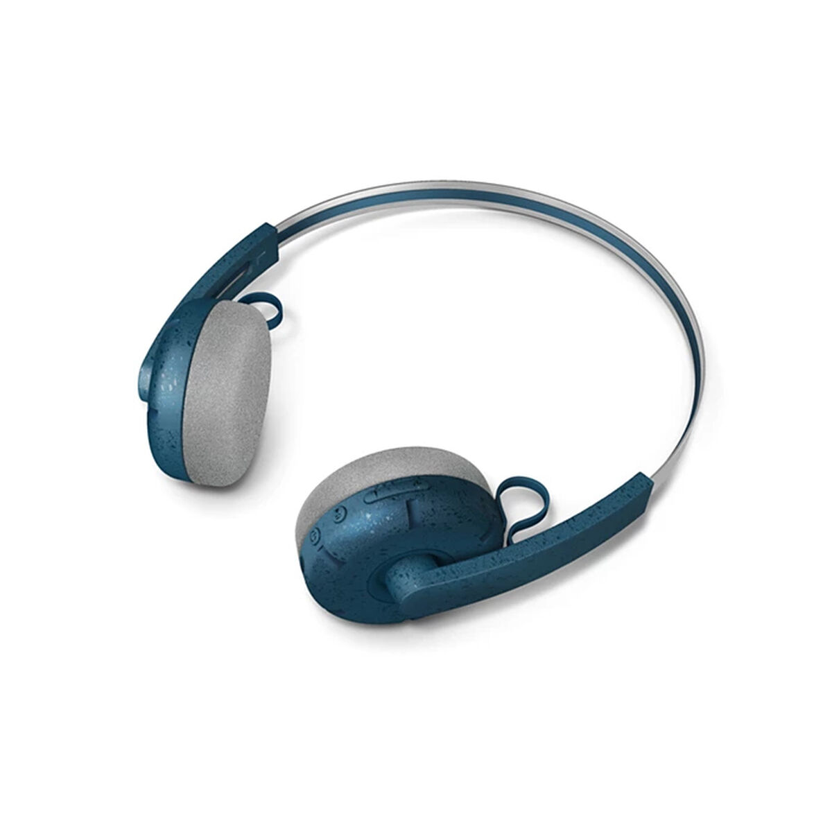Căști Philips TAH2000TL Turquoise