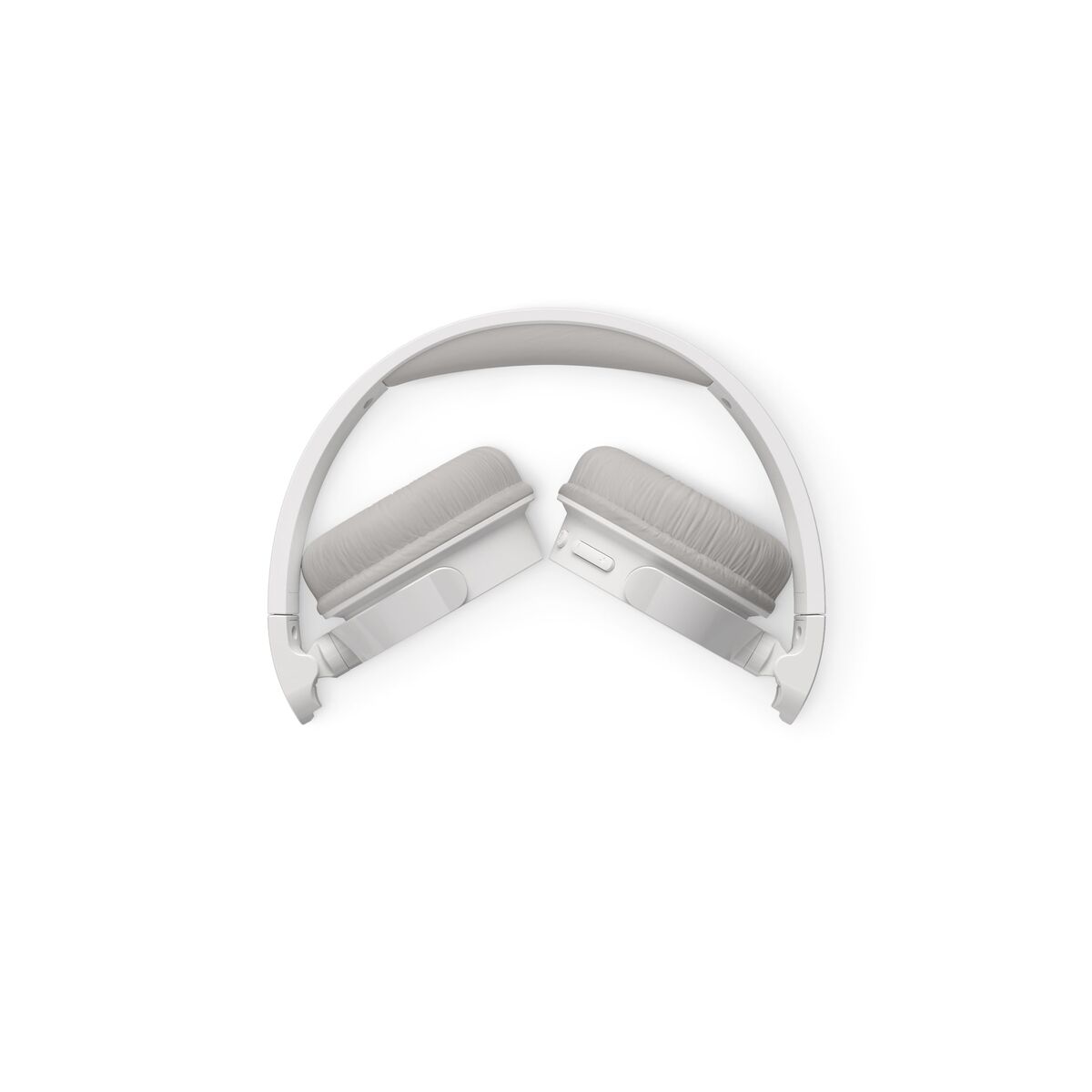 Căști Bluetooth cu Microfon Philips TAH3209WT Alb