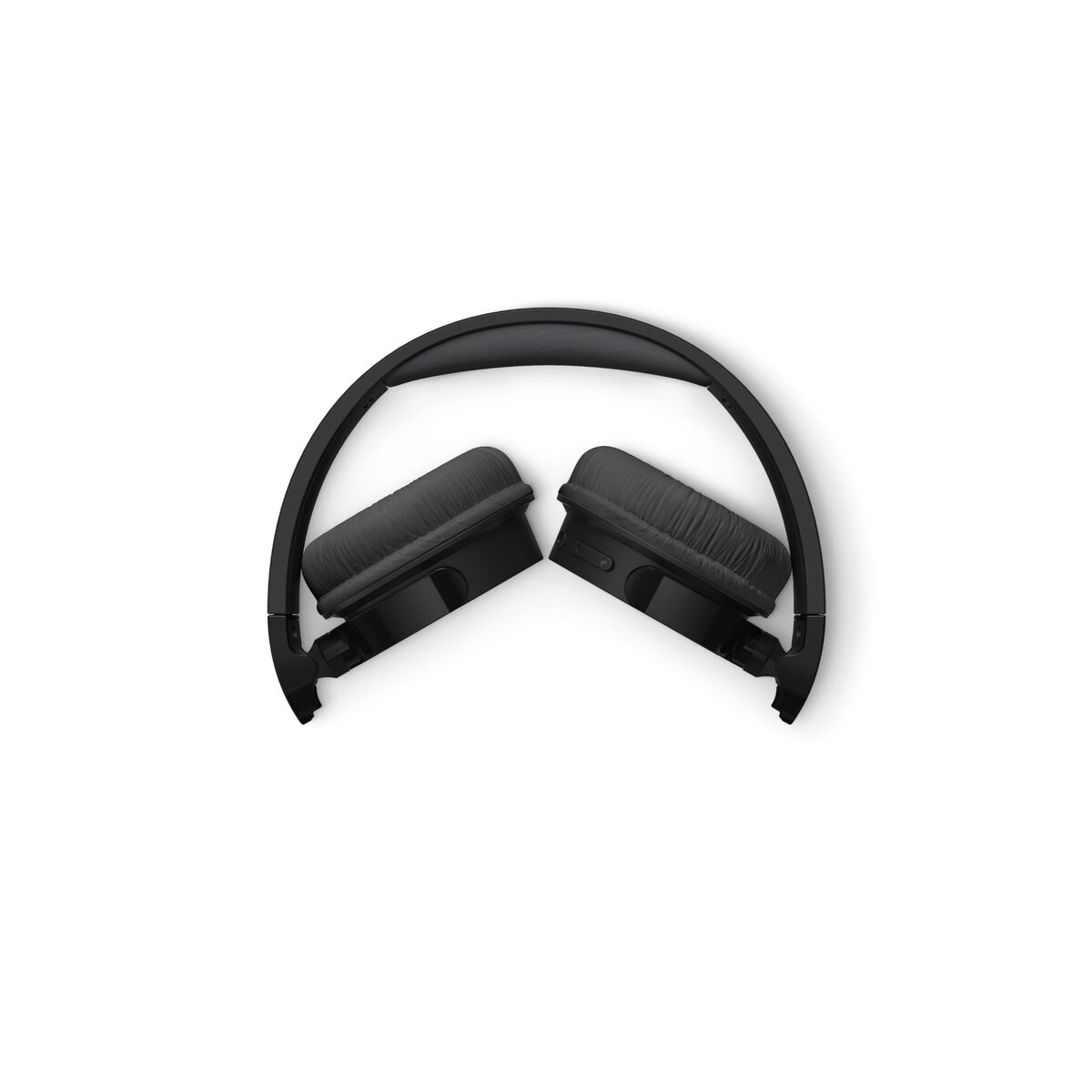 Căști Bluetooth cu Microfon Philips TAH3209BK Negru