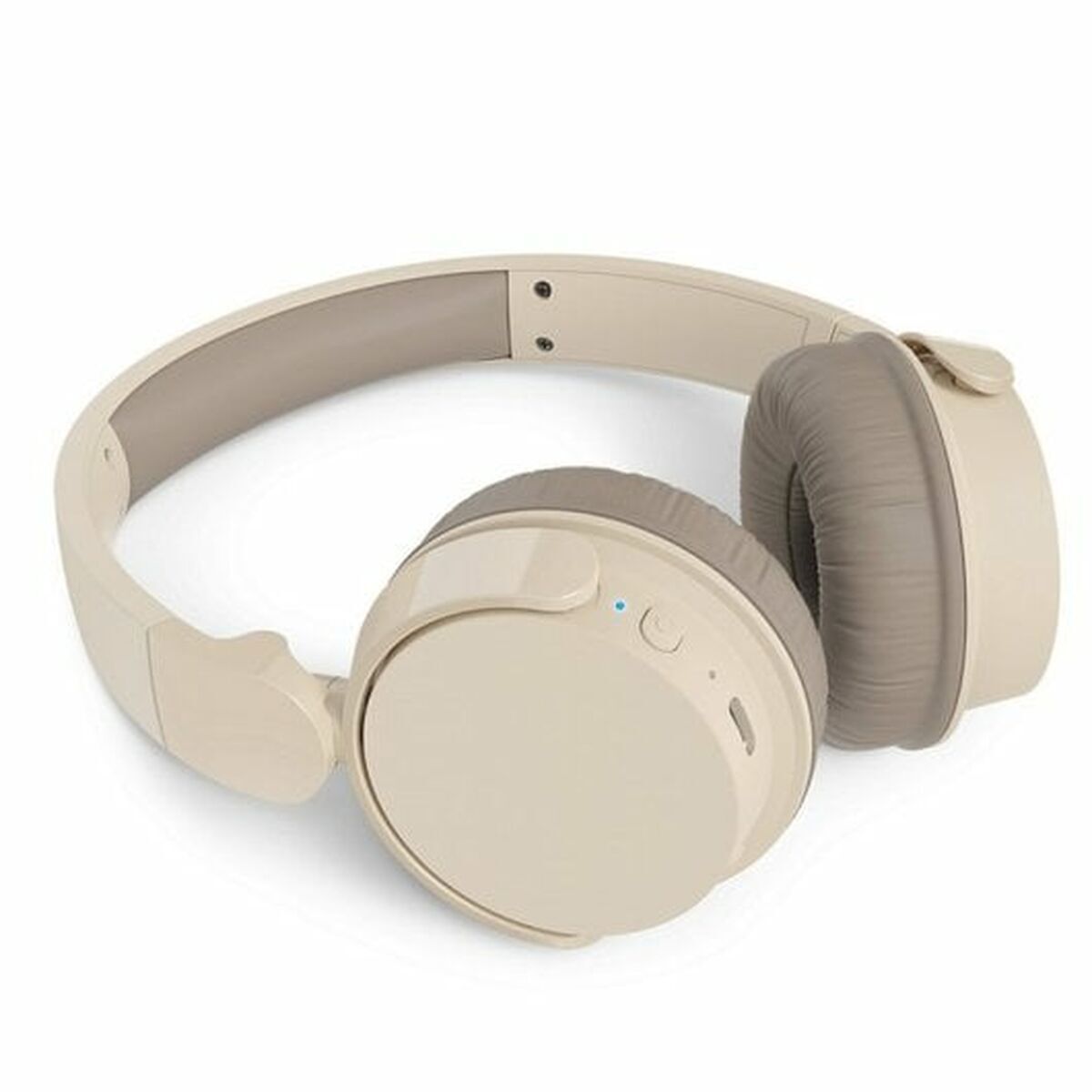 Căști Philips TAH3209BG/00 Bej
