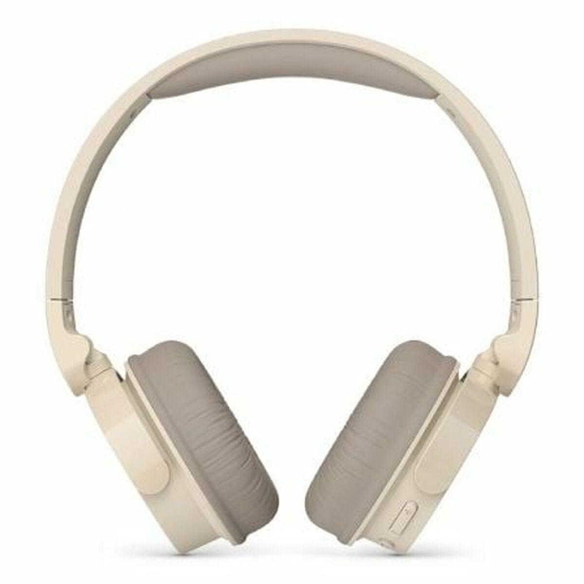 Căști Philips TAH3209BG/00 Bej