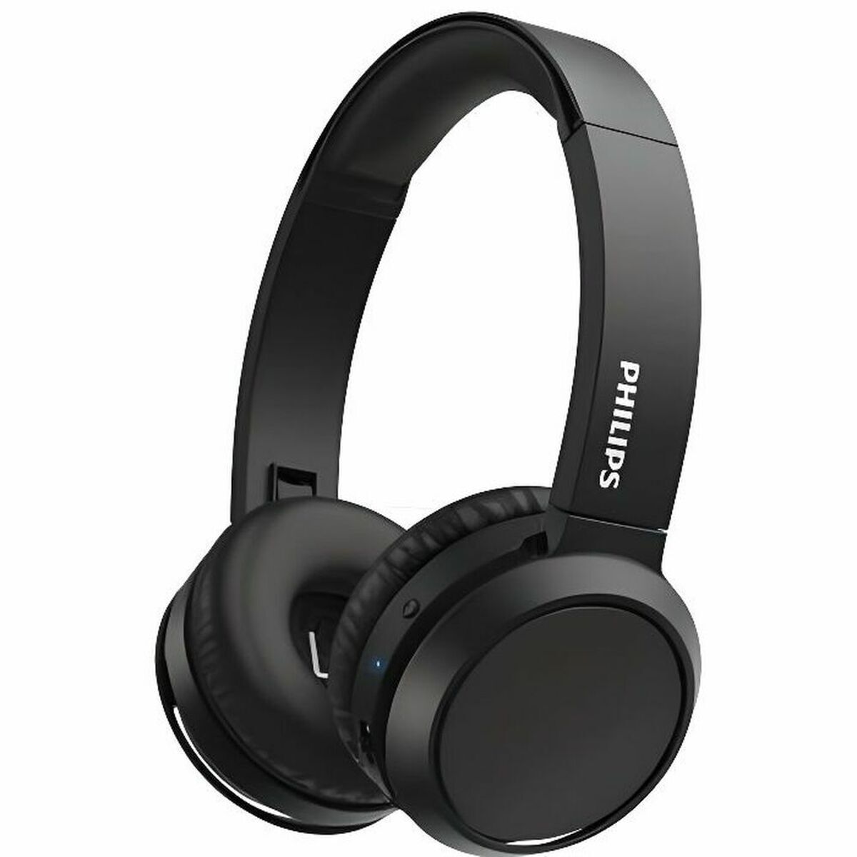 Căști cu Microfon Philips TAH4205RD/00 Coral