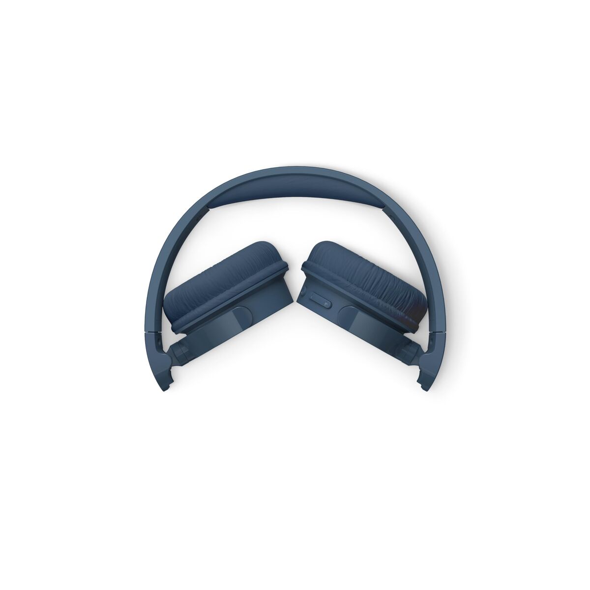 Căști Bluetooth cu Bandă de Cap Philips TAH4209BL Albastru