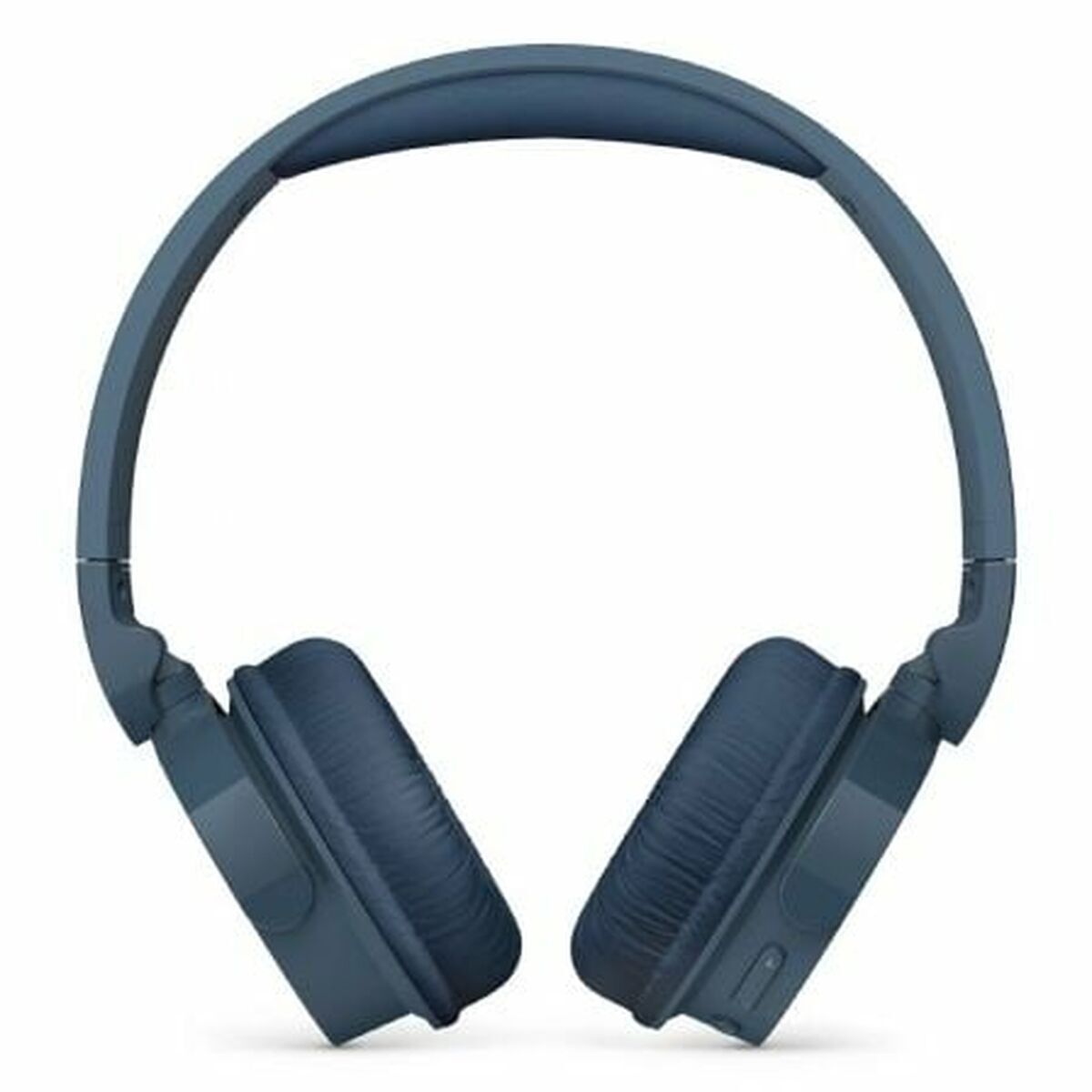 Căști Bluetooth cu Bandă de Cap Philips TAH4209BL Albastru