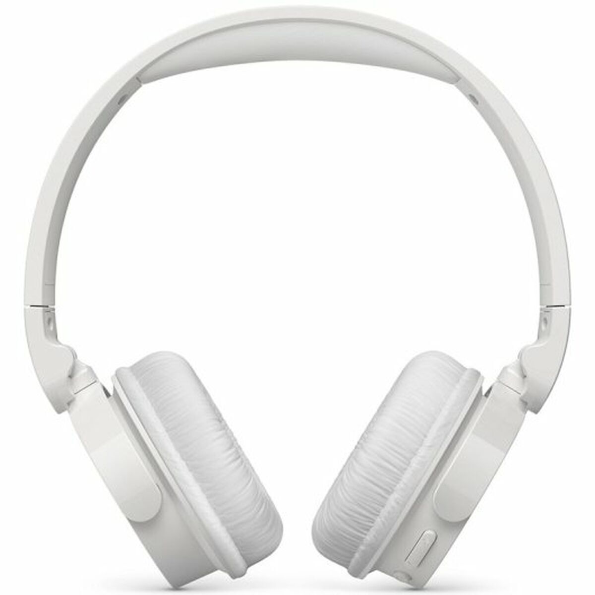 Căști Bluetooth cu Microfon Philips TAH4209WT Alb