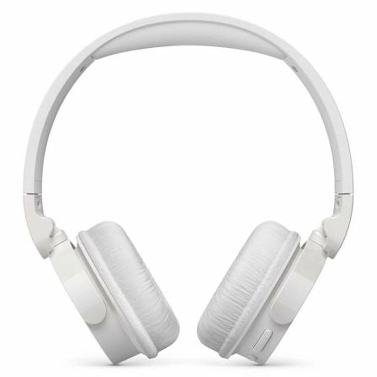 Căști Bluetooth cu Microfon Philips TAH4209WT Alb