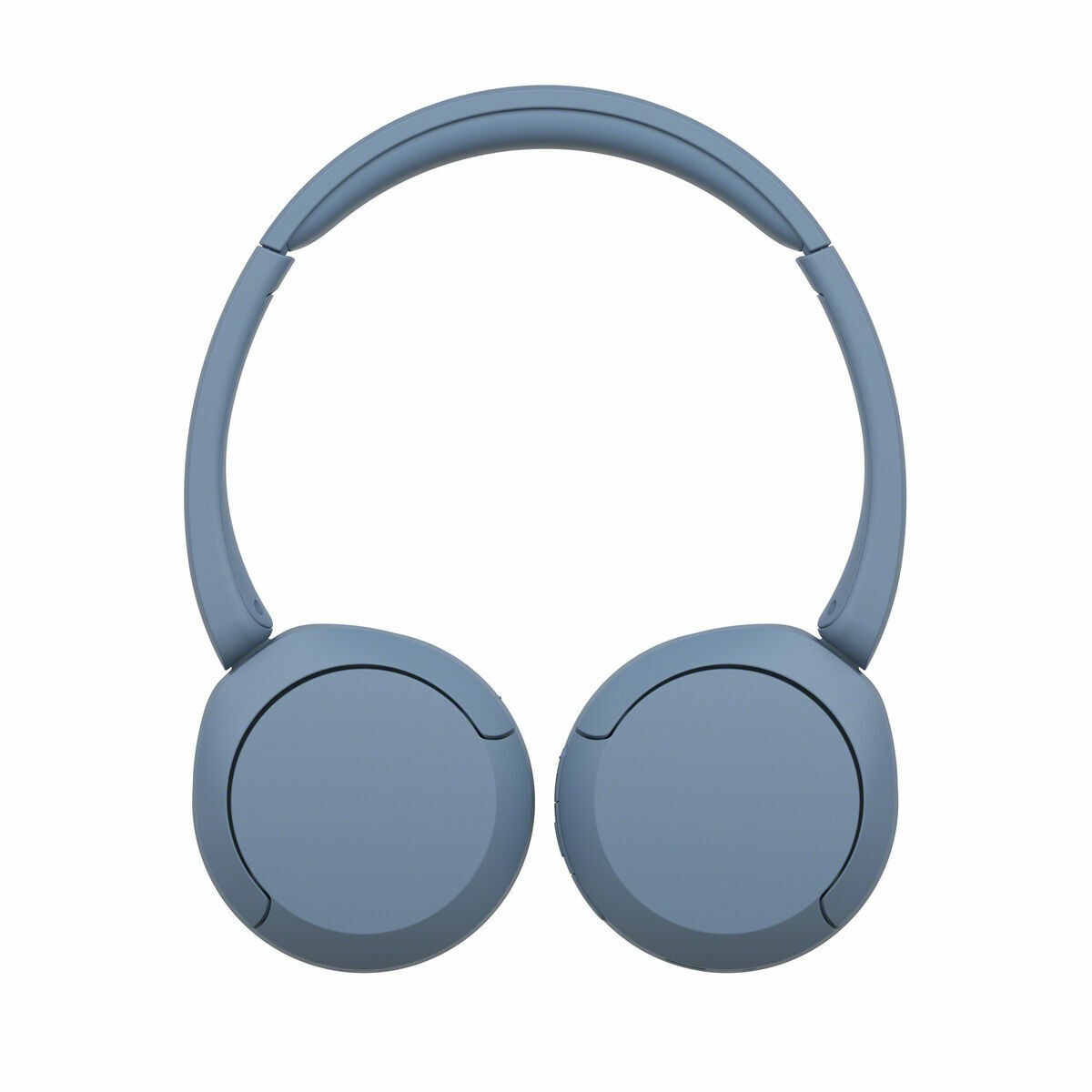 Căști Sony WH-CH520