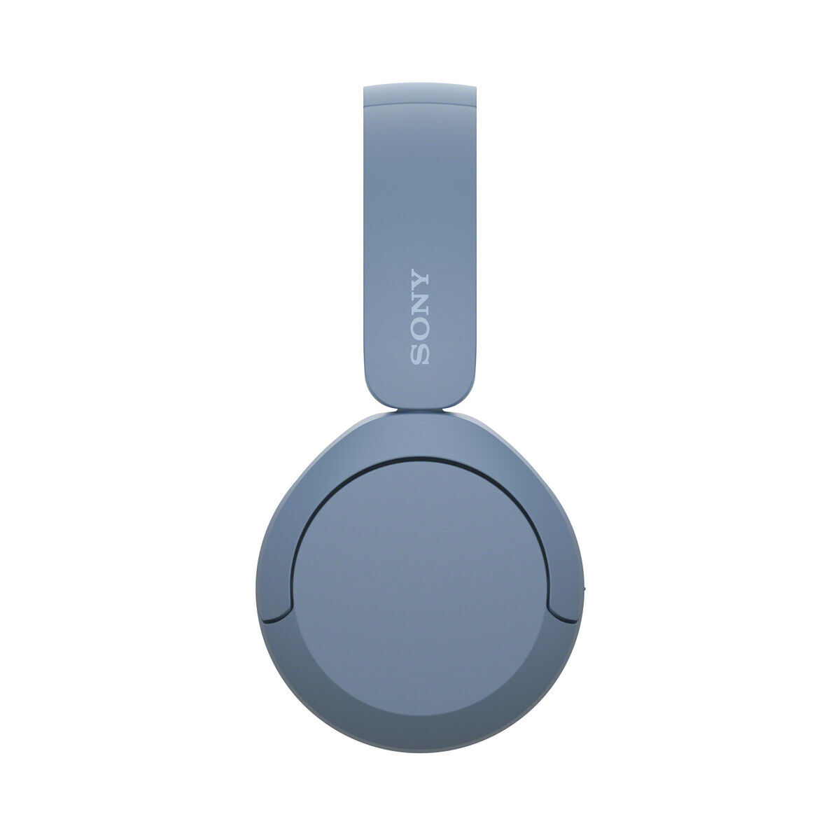 Căști Sony WH-CH520