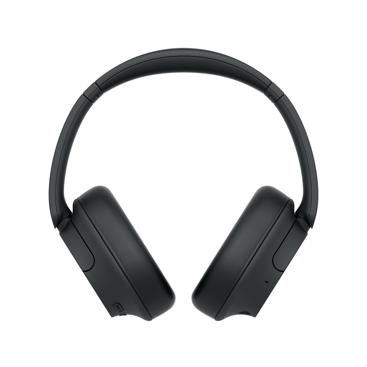 Căști fără Fir Sony WH-CH720 Negru